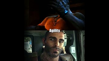 Marcus vs Soap | Elimination Wheel Pt. 1