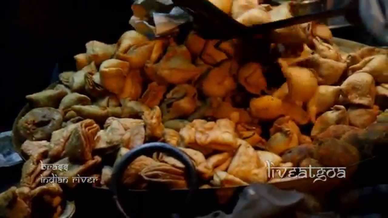 Watch BRASS - Indian river on YouTube Watch BRASS - Indian river on YouTube