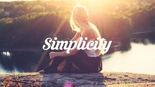 Simplicity Phaeleh Mix