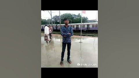 How to use Sullivan Plus with TalkBack for blind user very useful application  blind for talkback