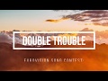 Double Trouble Tonight Lyrics Extended