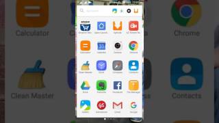 How to get Poweramp full version for free.. screenshot 5