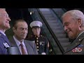 فیلم سینمایی دوبله فارسی من کی هستم با بازی جکی چان