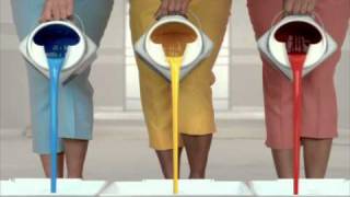 Dutchboy -- I Like It Like That