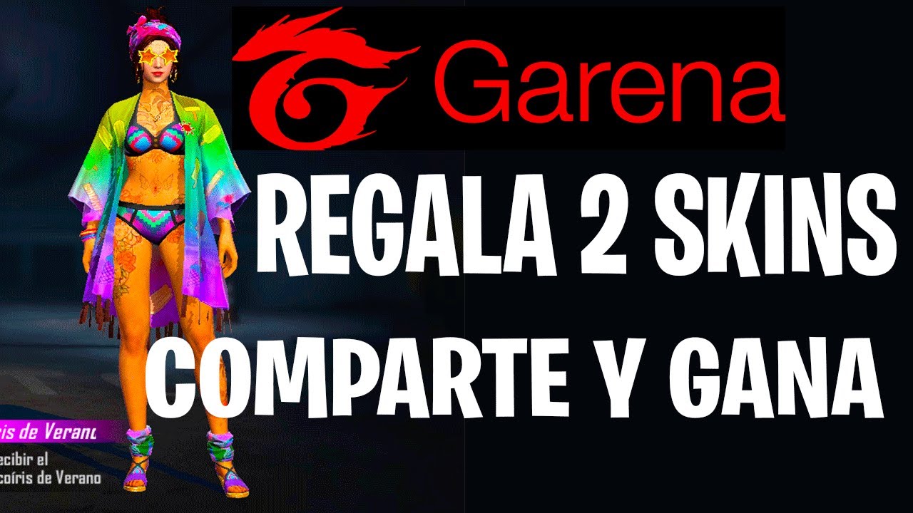 Comparte Y Gana Como Funciona El Evento Fiesta En La Playa Gana Arcoiris De Verano Paquete Super K Youtube