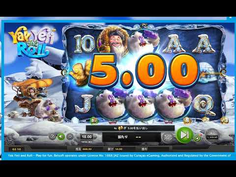 Slot machine glitch delays payouts at Hollywood Casino