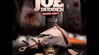 Joe Budden - World Keeps Spinnin