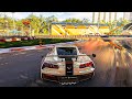 TEST DRIVE UNLIMITED SOLAR CROWN New Gameplay Demo 12 Minutes 4K