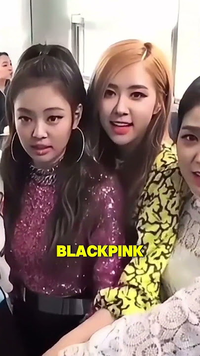 Are 2NE1's Old Songs Now BLACKPINK Hits?