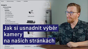 Jak je IP adresa veřejná?