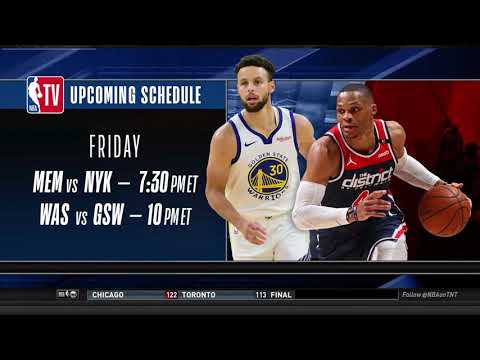 Kenny Smith TROLLS Draymond Green on Inside the NBA | NBA Legends