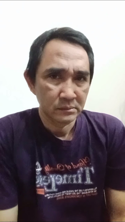Seperti apa sih orang jatuh cinta itu#shorts #comedy #lucu #kompilasi #hiburan