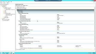 33  Introduction to Group Policy