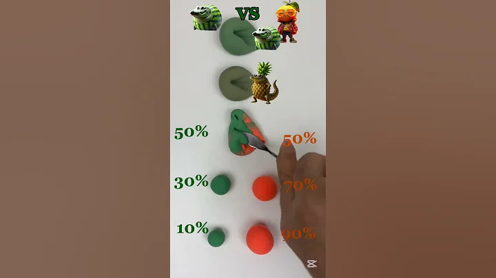 copy 23E7D42F 8504 4FF9 9798 57A658D30BF3