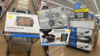 UNBELIEVABLE WALMART CLEARANCE DEALS 🔥🔥| scanning secret Walmart hidden clearance deals by My Walmart Finds 12,058 views 4 months ago 8 minutes, 1 second