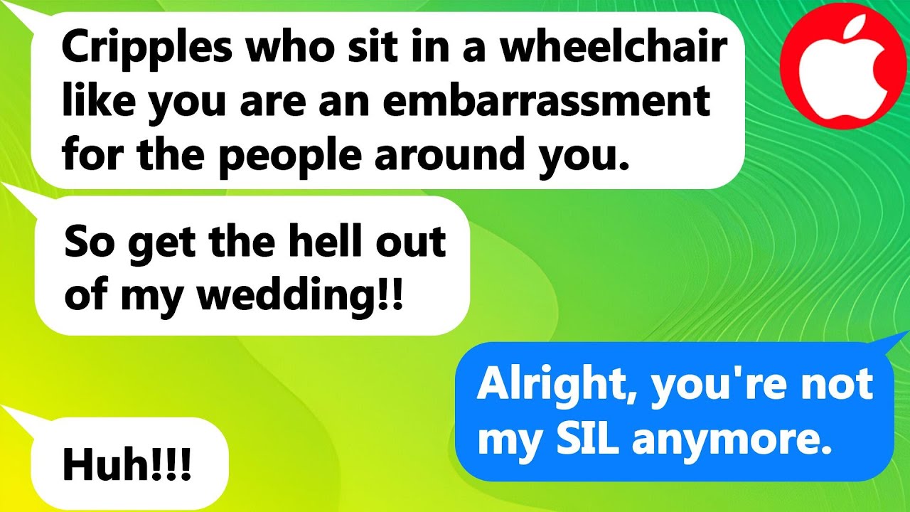 Her Movie Scene Urvashi Aishwarya Rajesh Parvathy Mamitha Baiju Tamil Movie - YouTube Auto PHP Script