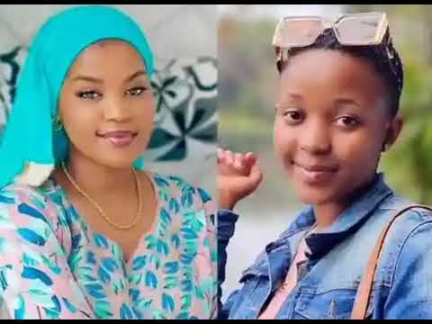 Kesi Ni Kubwa Kuliko Umri Wao Tuwaombea Jenifer Jovin Na Wenzake 21