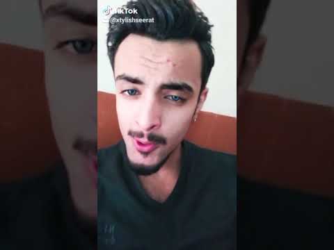 Malik - YouTube