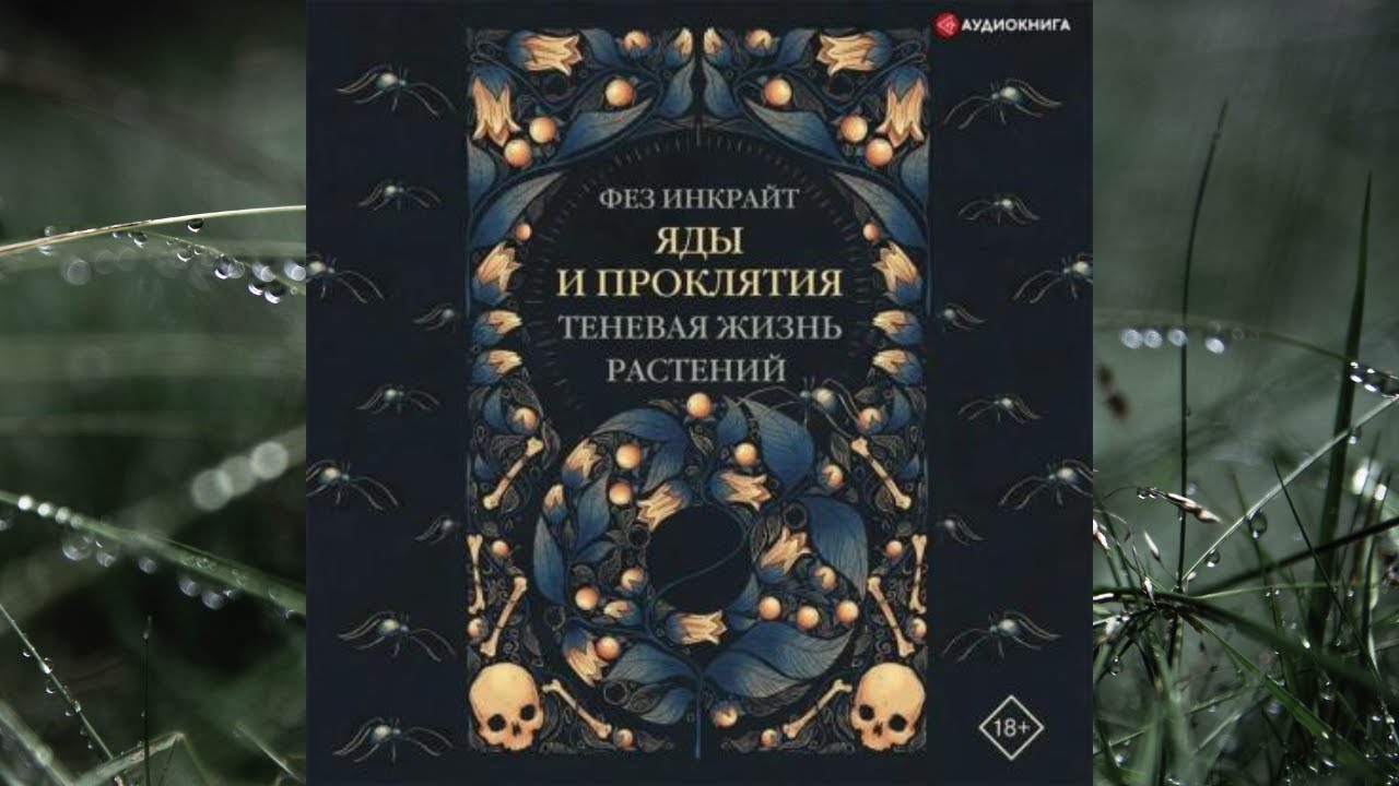 орнамент цветок жизни. яды и проклятия теневая жизнь растений. фез инкрайт. фез инкрайт. книга жизнь растений тимирязев.