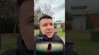 Трамп, территориальная экспансия и крипто-инвестиции: почему золото уже не в тренде