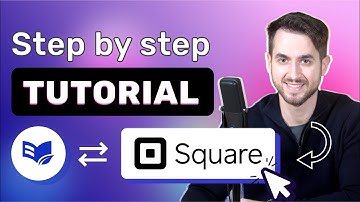 How I Sell Courses on WordPress: Thrive Apprentice + Square (Zero Tech Hassle!)