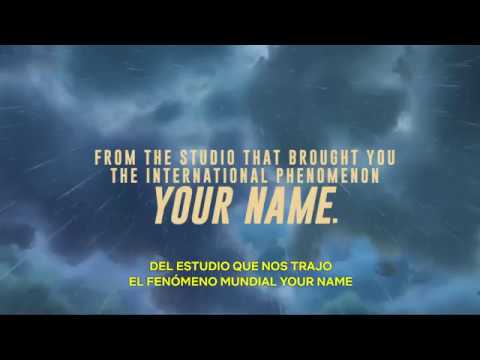 Flavours-of-Youth-|-Trailer-Español-|-Estreno-4-de-Agost
