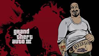 GTA III Pt: 3