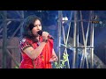 Ami Morle Puraish Na Lo Tora  Amena Khatun | By Amena Khatun (Rangpur) | Magic Bauliana 2019 Mp3 Song