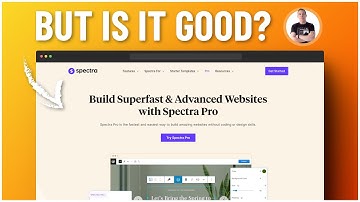 Spectra Pro Is Finally Here - But Is It Any GOOD?