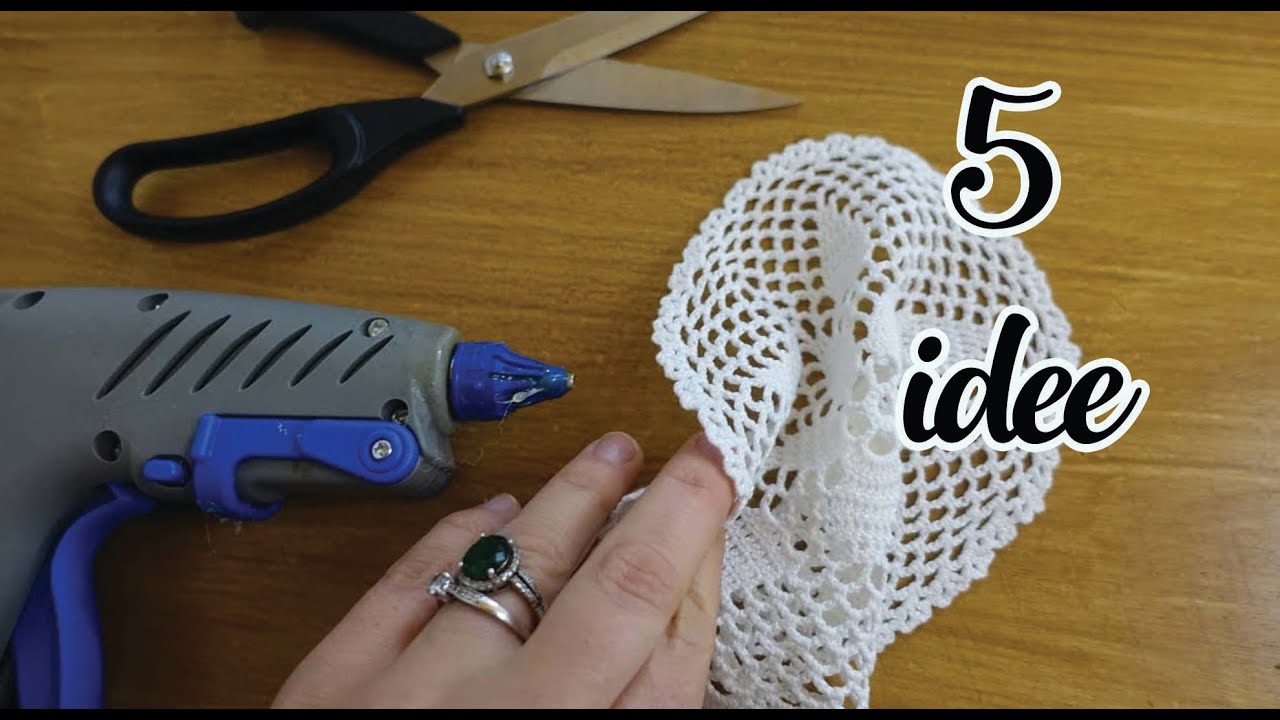 Guarda cosa creo con UN CENTRINO