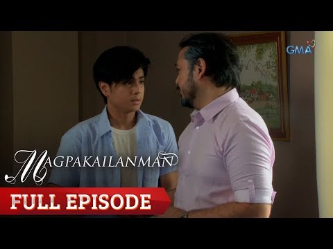 magpakailanman:-a-gay-father's-unconditional-love-|-full-episode