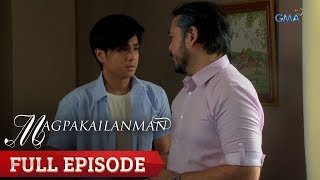 Magpakailanman: A gay father's unconditional love | Full Episode