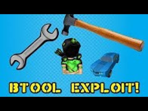 Btools Para Roblox Prision Life - roblox prison life btools hack