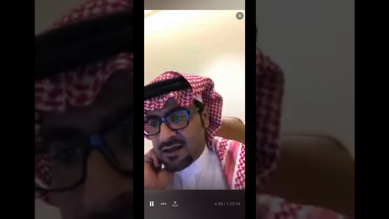 إضاءات على المدركات القانونية مع المحامي: فالح السبيعي | مبادرة يقظة