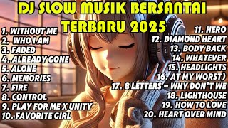 DJ SLOW REMIX LAGU BARAT TOP TRENDING 2025 DJ TERBARU VIRAL TKTOK FULL ALBUM COCOK UNTUK SANTAI DJ SLOW REMIX LAGU BARAT TOP TRENDING 2025 DJ TERBARU VIRAL TKTOK FULL ALBUM COCOK UNTUK SANTAI