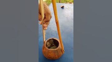 Thumbnail of EKTARA