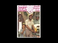 SUGAR MINOTT - JAH JAH CHILDREN