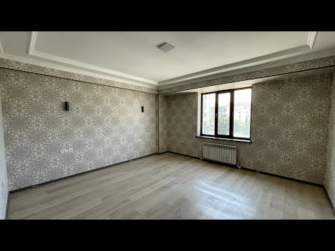 Qirolichadagi eng arzon fohishalar