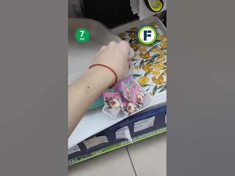 Форма для выпечки в магазине Фикс Прайс в Минске (ул. Дунина ...