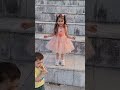 يلا يلا يا لين لين أسعد اكسبلور سيلين وجود