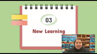 Famous SPE 223 Applied Assignment Profile