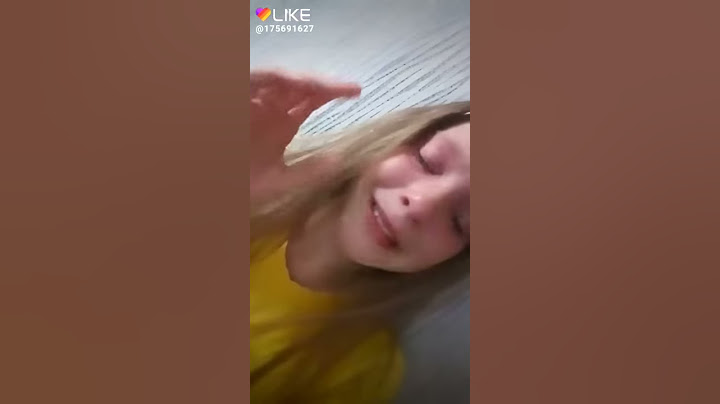 Приехала из лагеря вчера там у меня появилась лп я скучаю по ней. Когда мы обнимались мы зоплакали