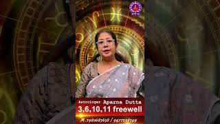 Prarobdh #astrocommunity #vastuastrology #astrolodevotionalgy #horoscope #predictions