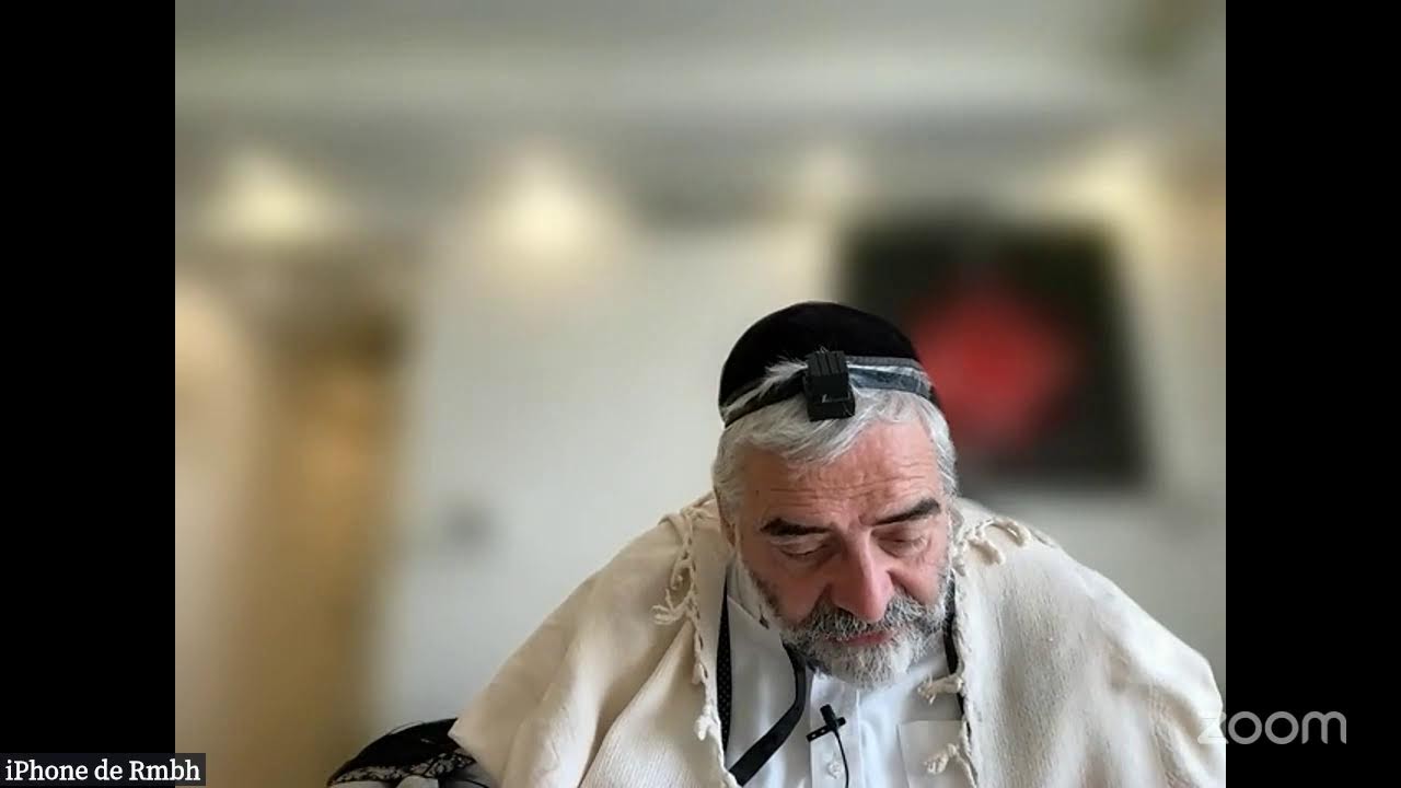 Likoutei Moharan