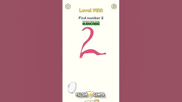 🔥 Dop 2 👀 Level 1422 Android⚡IOS #dop2 #gameplay #shorts