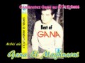 Gana El Maghnaoui Nebki Ala Rai 1988 قانا المغناوي 