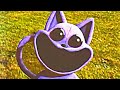 Smiling Critters Comercial But With Smile Everyday Theme Music Smiling Critters Comercial But With Smile Everyday Theme Music