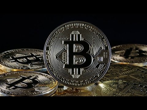 Ray Dalio reveals he has taken a position in bitcoin, plus Coinbase backer discusses crypto concerns