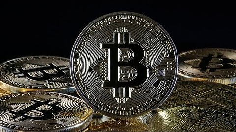 Ray Dalio reveals he has taken a position in bitcoin, plus Coinbase backer discusses crypto concerns