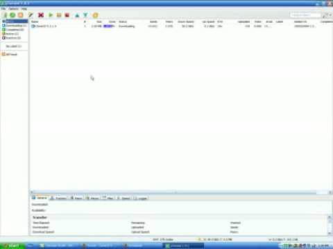 download clonecd mac download clonecd mac